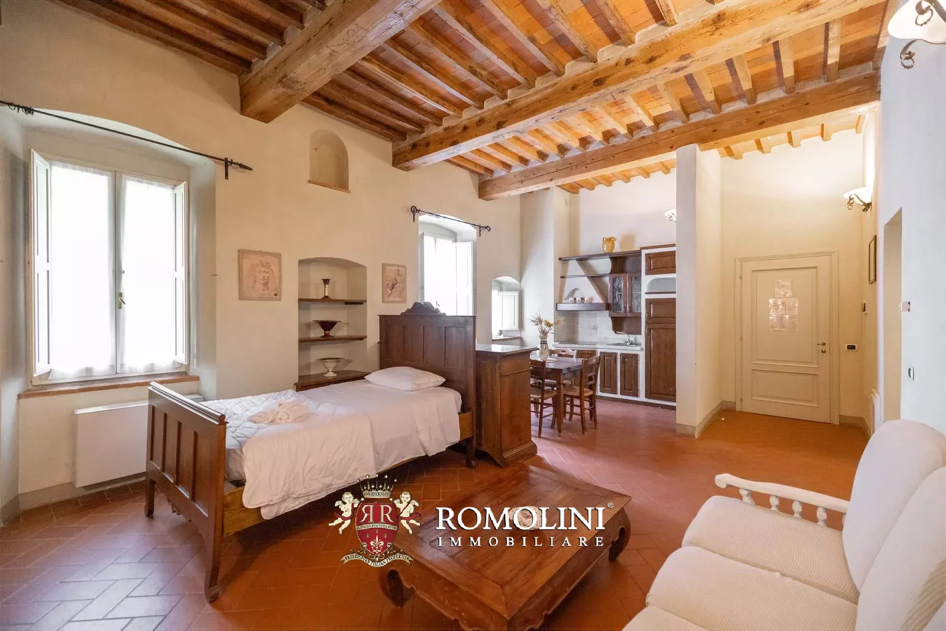 15 Bedroom Villa/Townhouse's Image 18