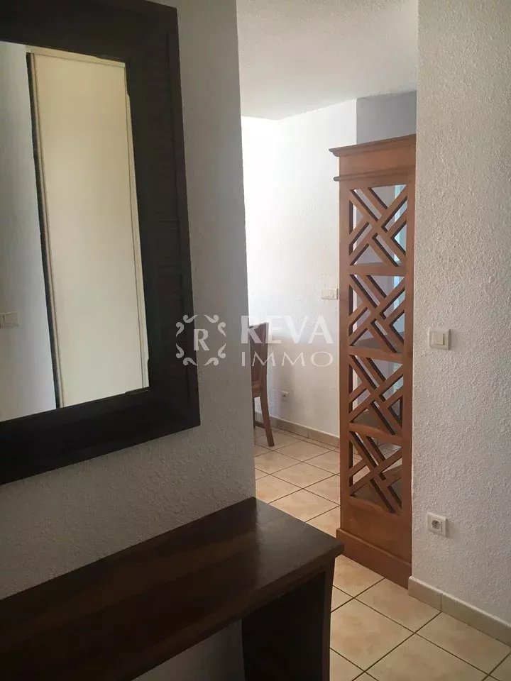 Location Appartement Papeete