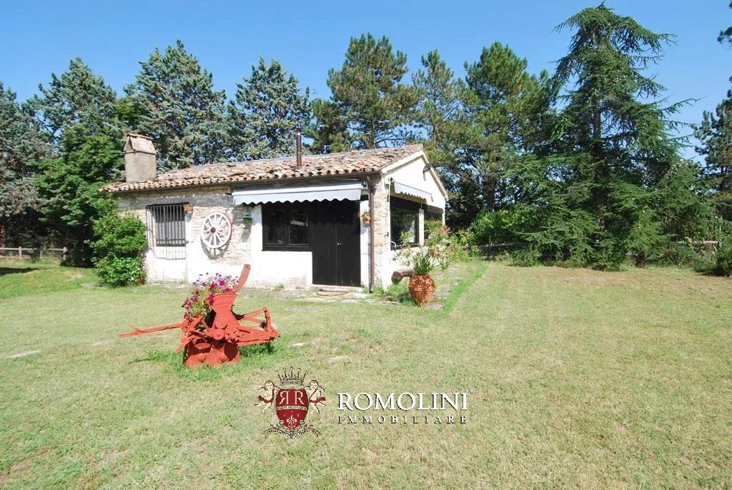 4 Bedroom Villa/Townhouse's Image 15
