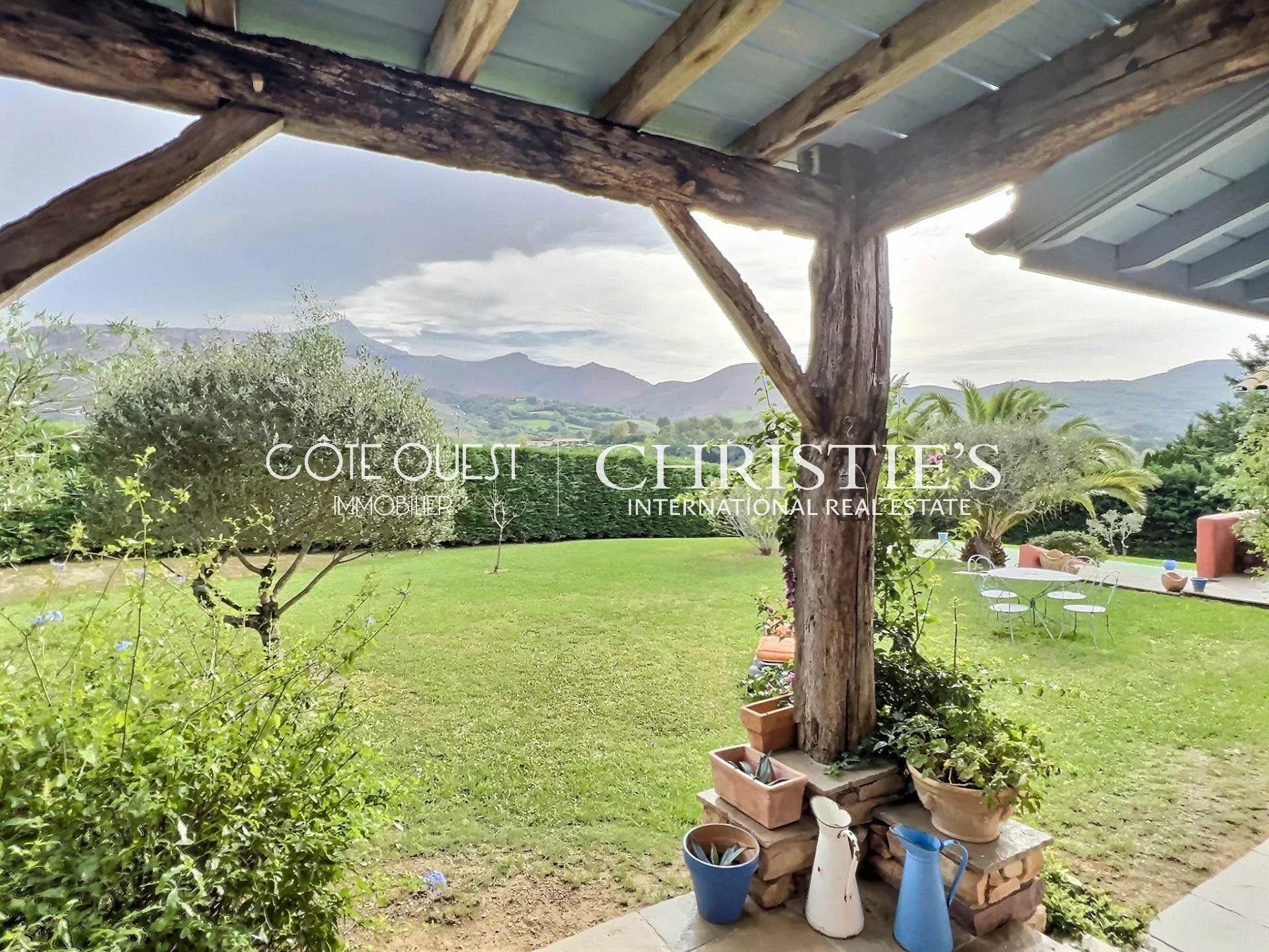 Property Slider Image