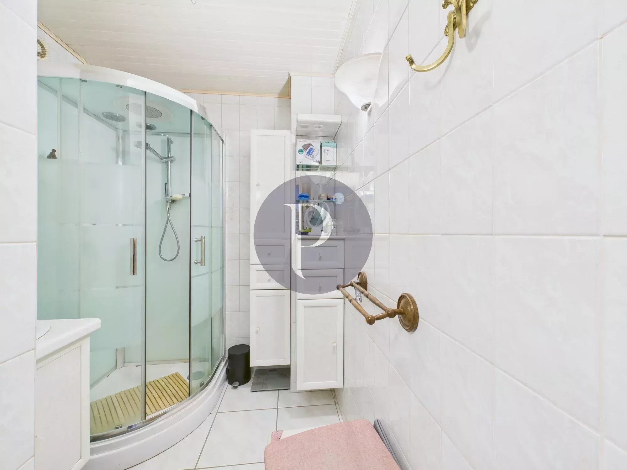 vente-maison-5-pieces-igny-85768236