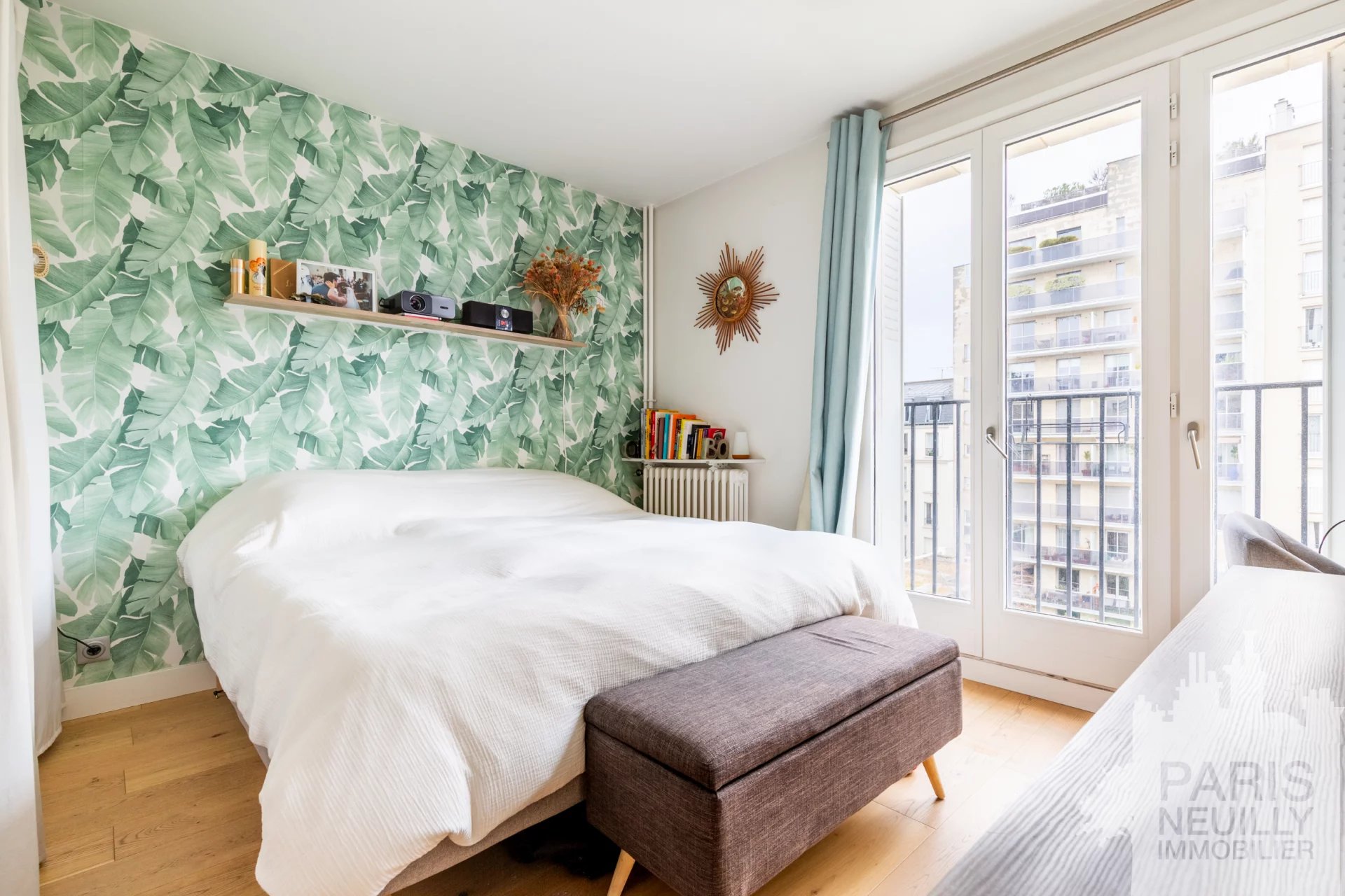 Photo 5 du bien N°86637597