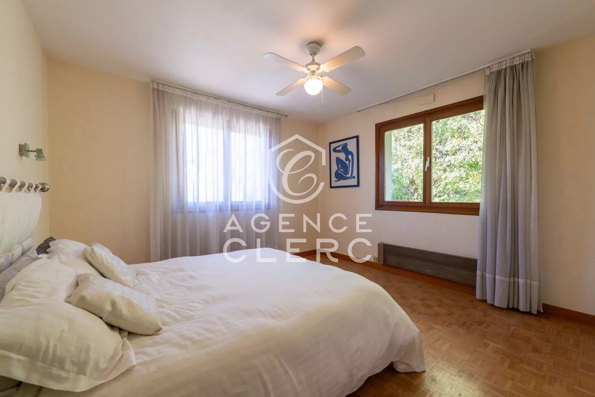 4 Bedroom Villa/Townhouse's Image 7