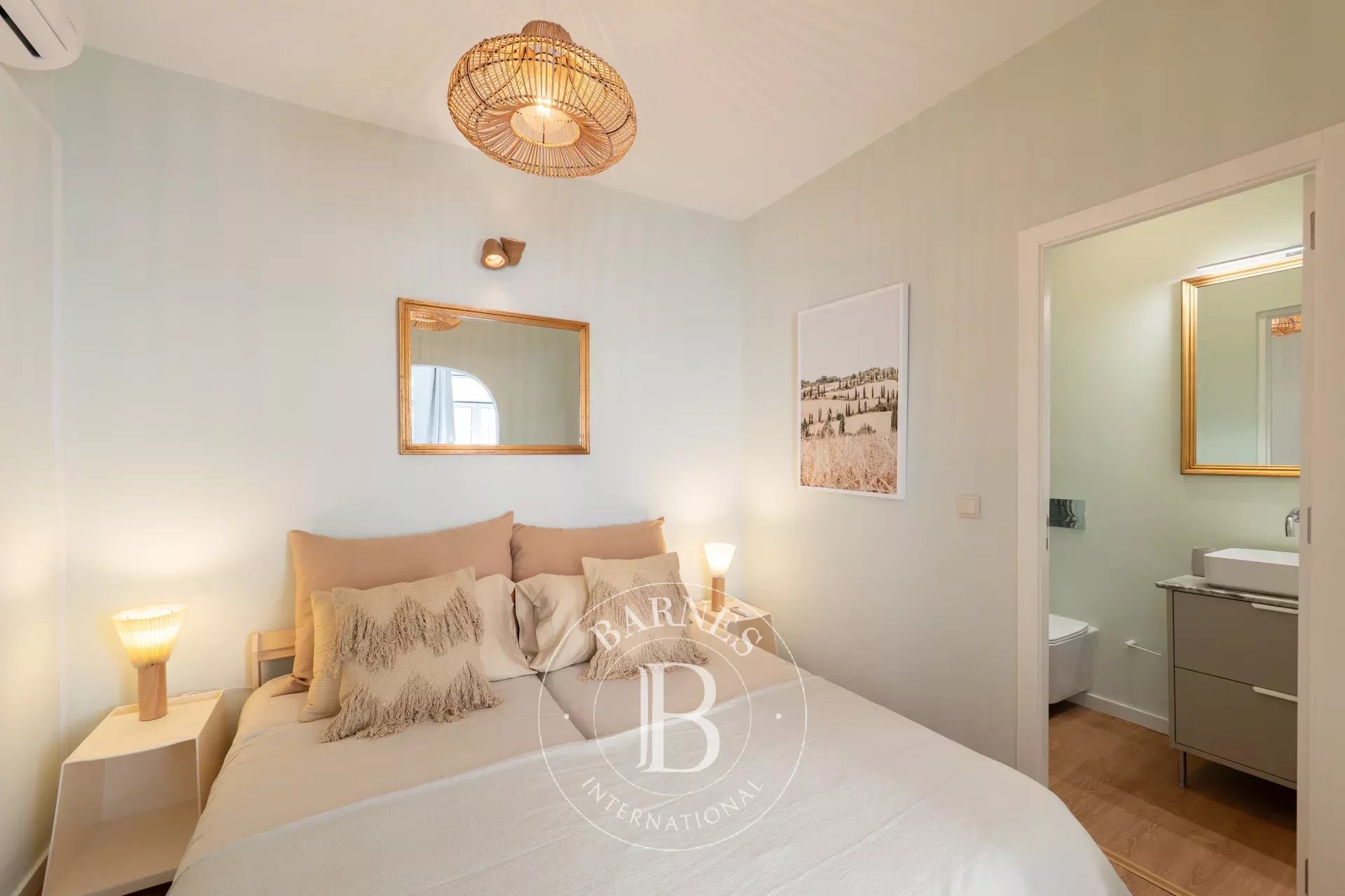 Un bâtiment rentable Un bâtiment rentable