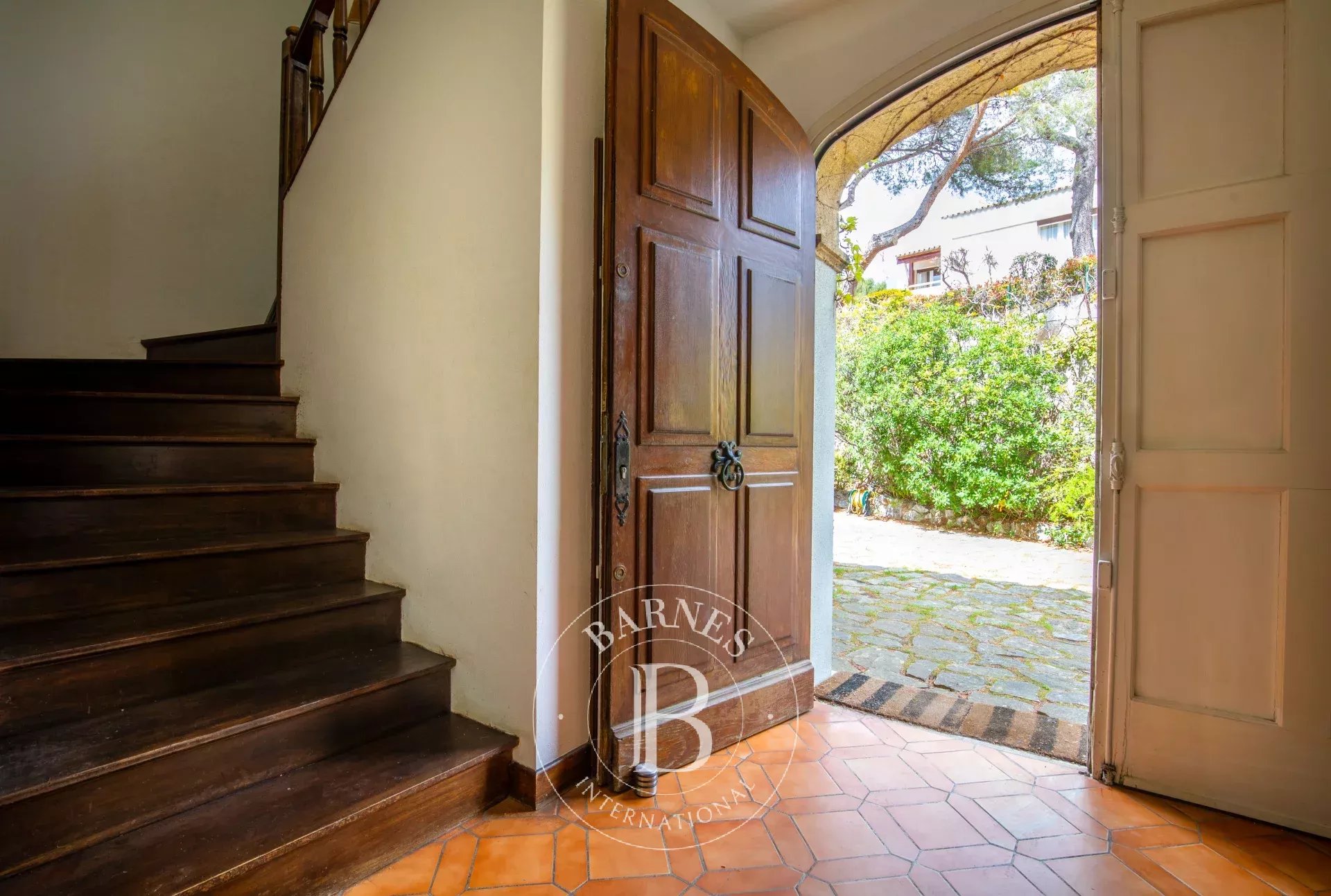 Villa Cassis - picture 16