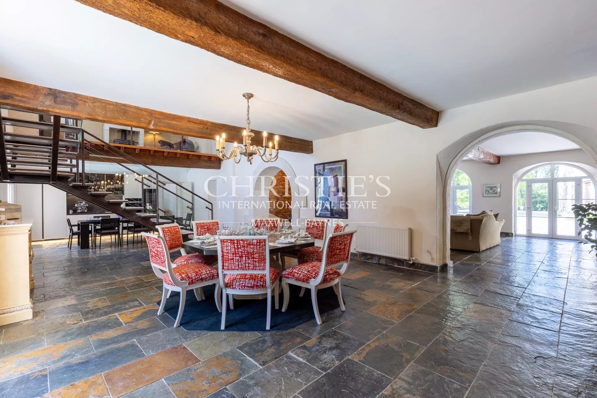 Property Slider Image