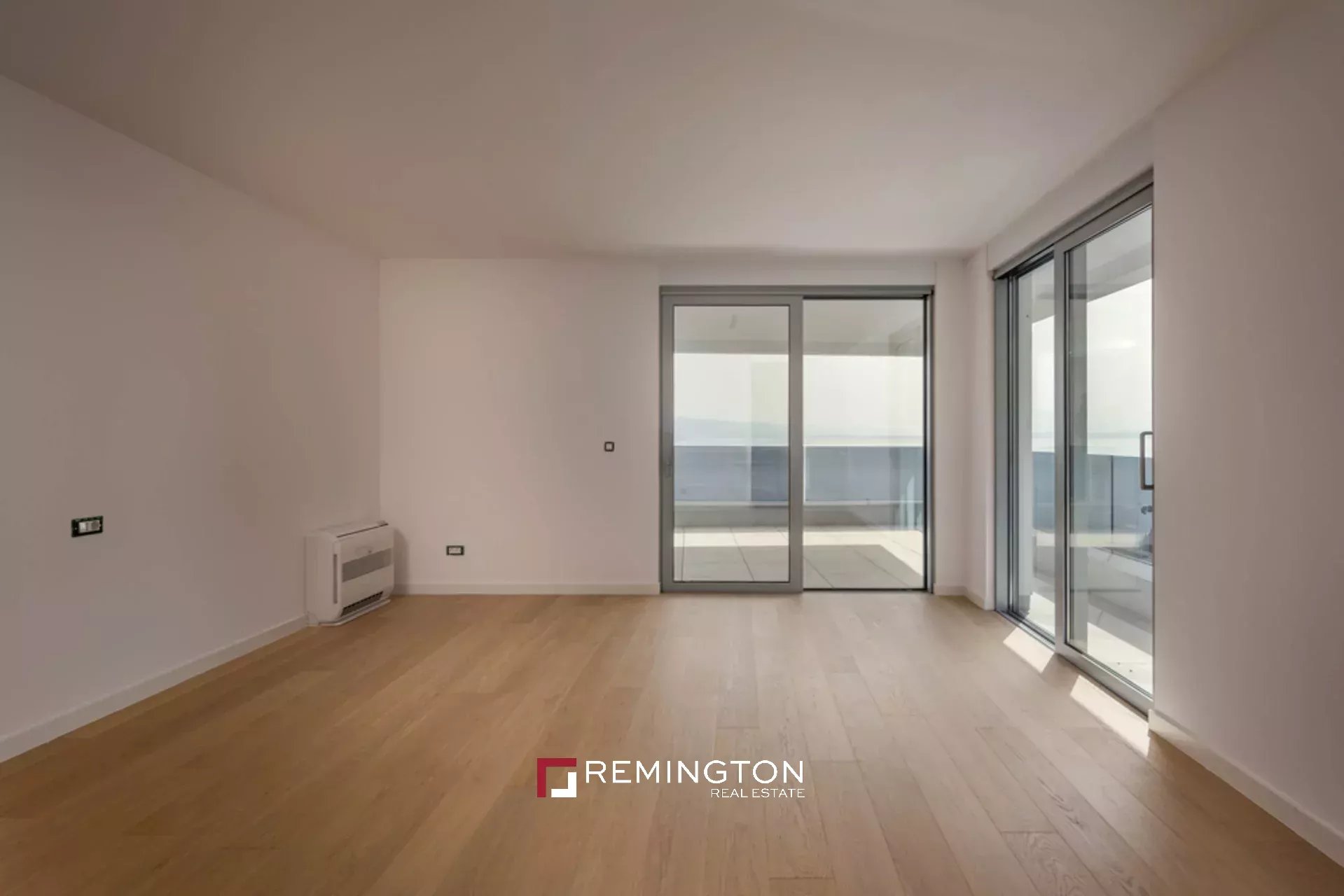 3 Bedroom Apartment/Flat's Image 9