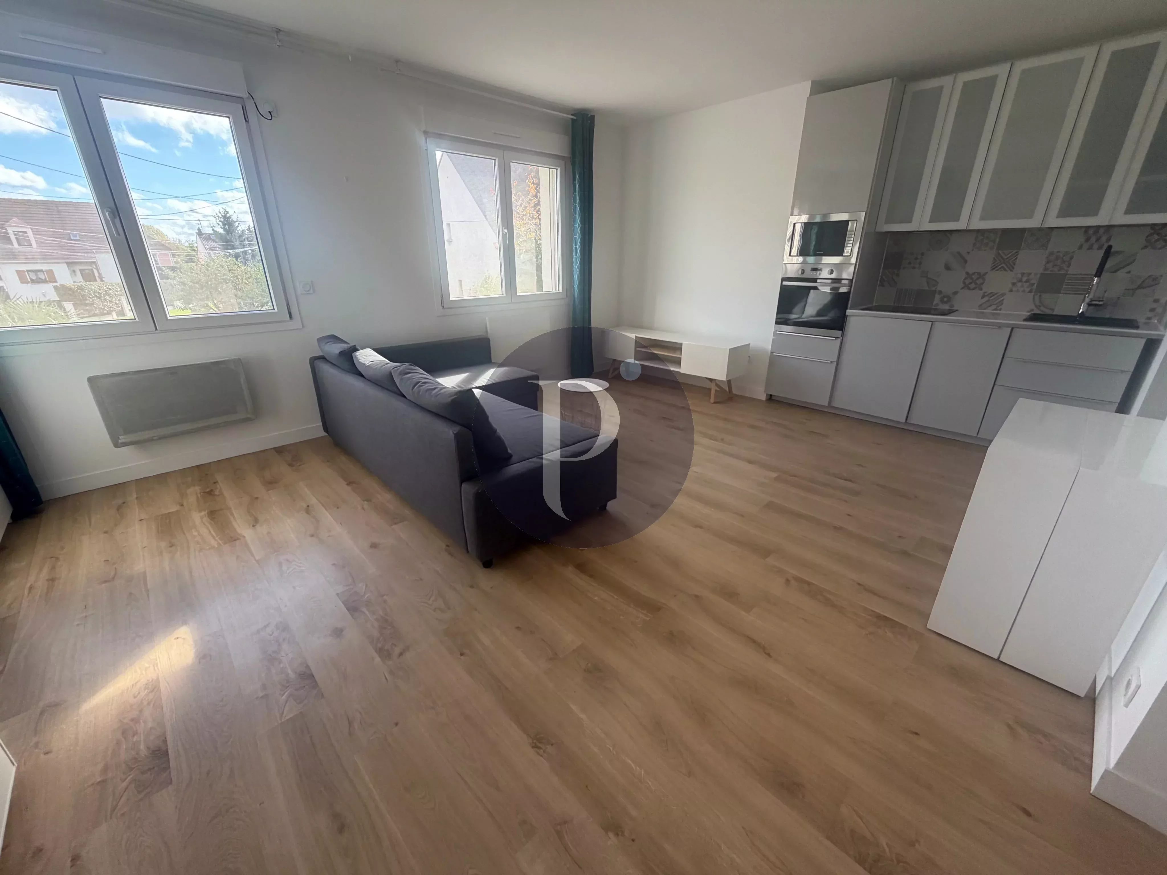 location-appartement-2-pieces-wissous-86405917