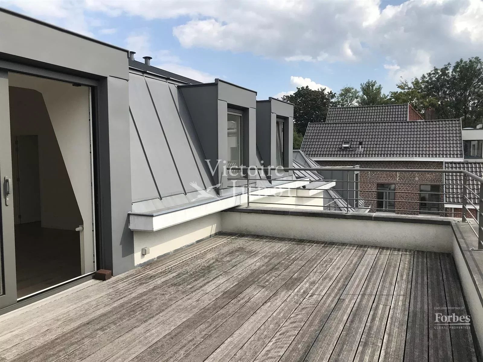 realisatie 86568637