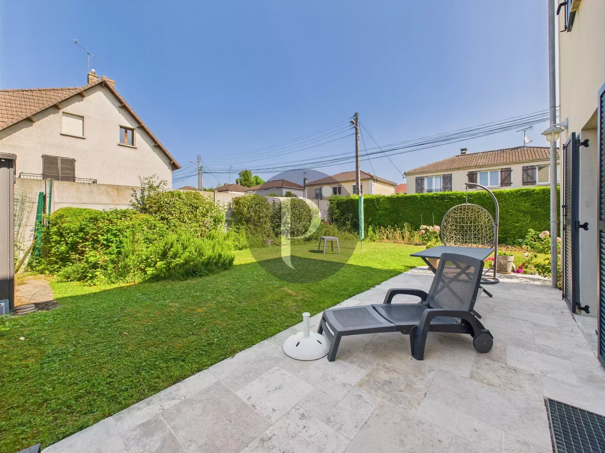 vente-maison-7-pieces-wissous-85961367