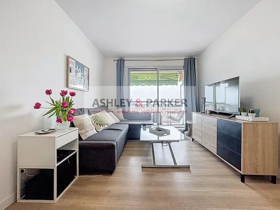 APPARTEMENT 2 PIECES - Photo 3