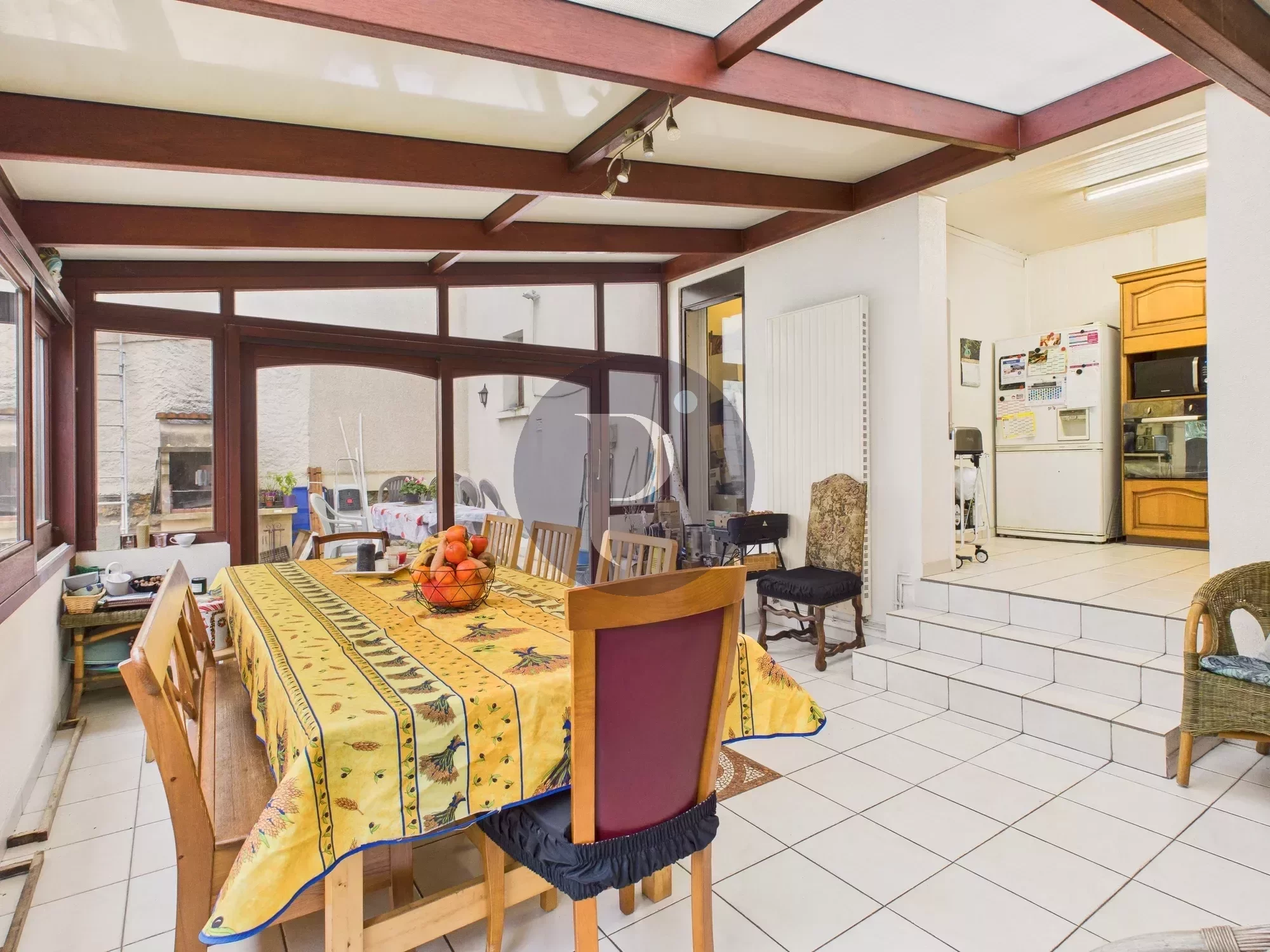 vente-maison-7-pieces-wissous-86395530