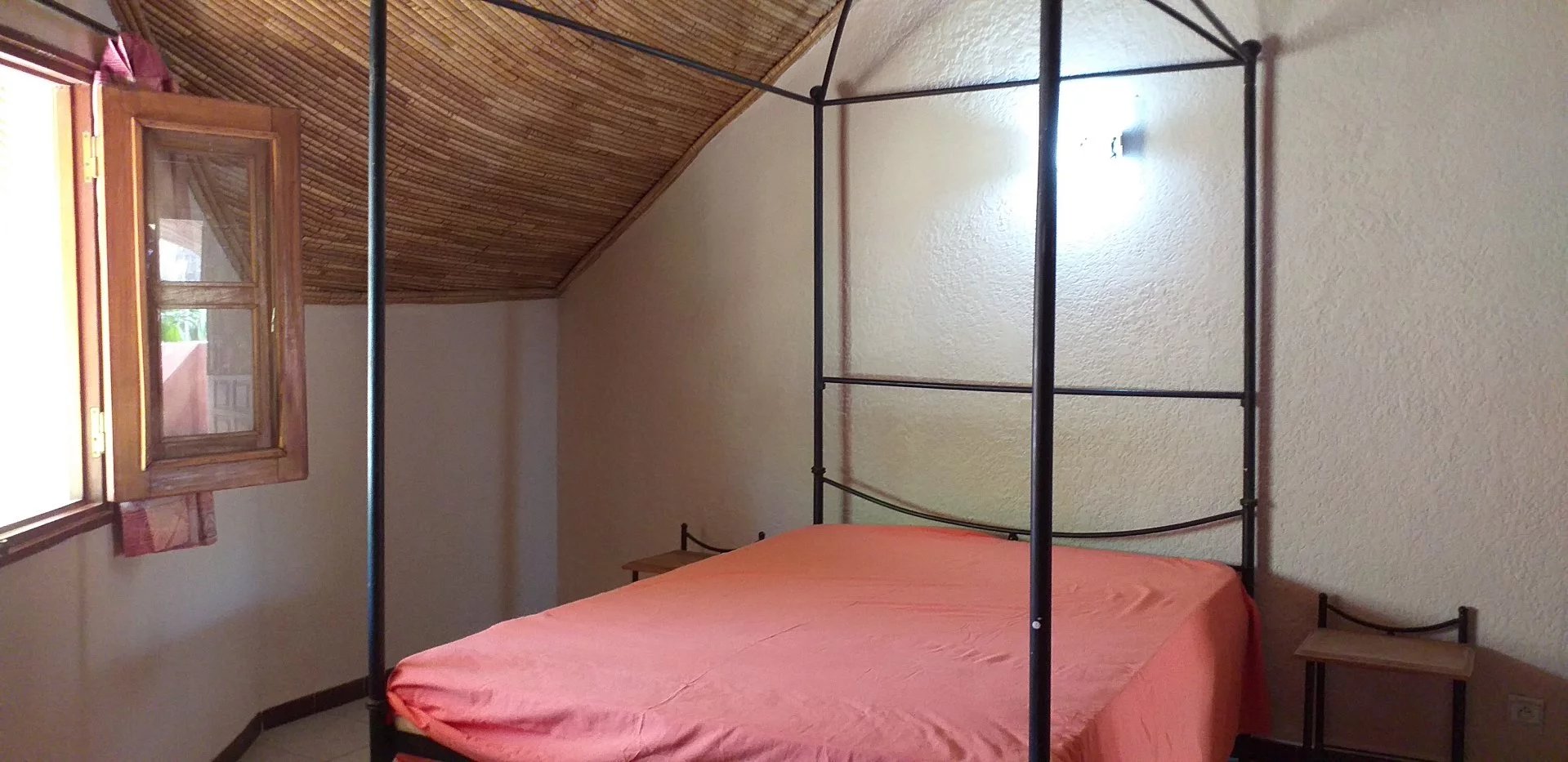 slider-listing