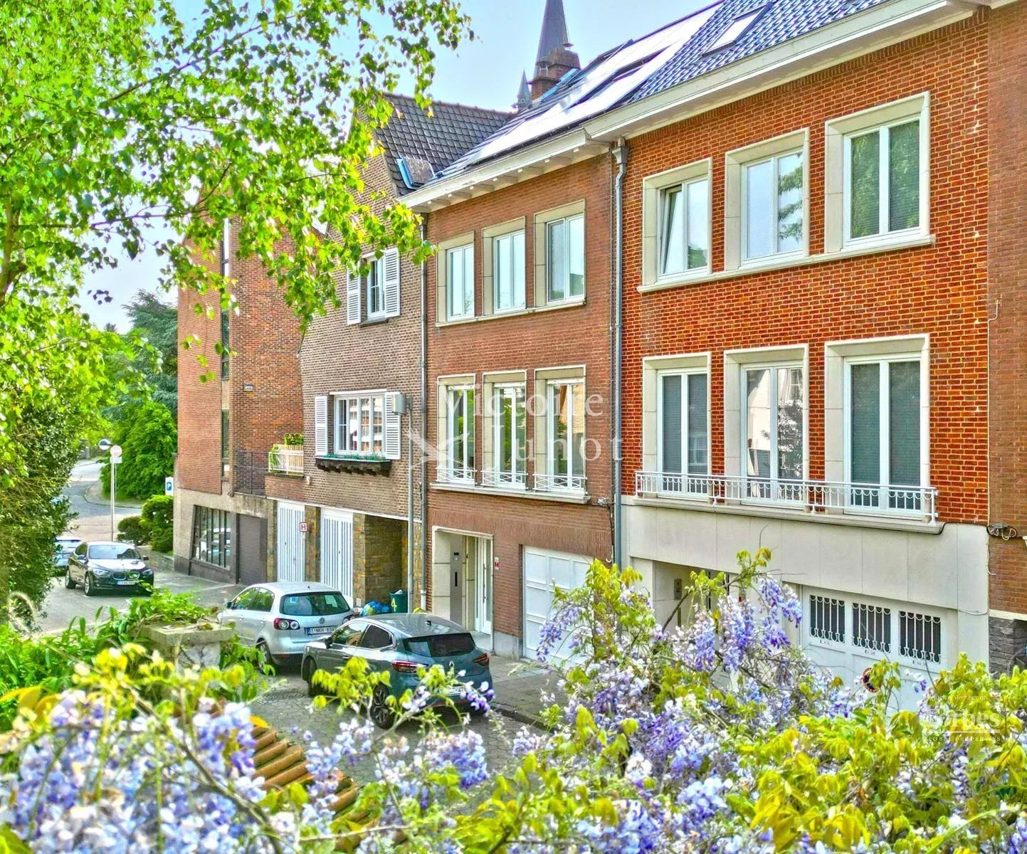 realisatie 86564089