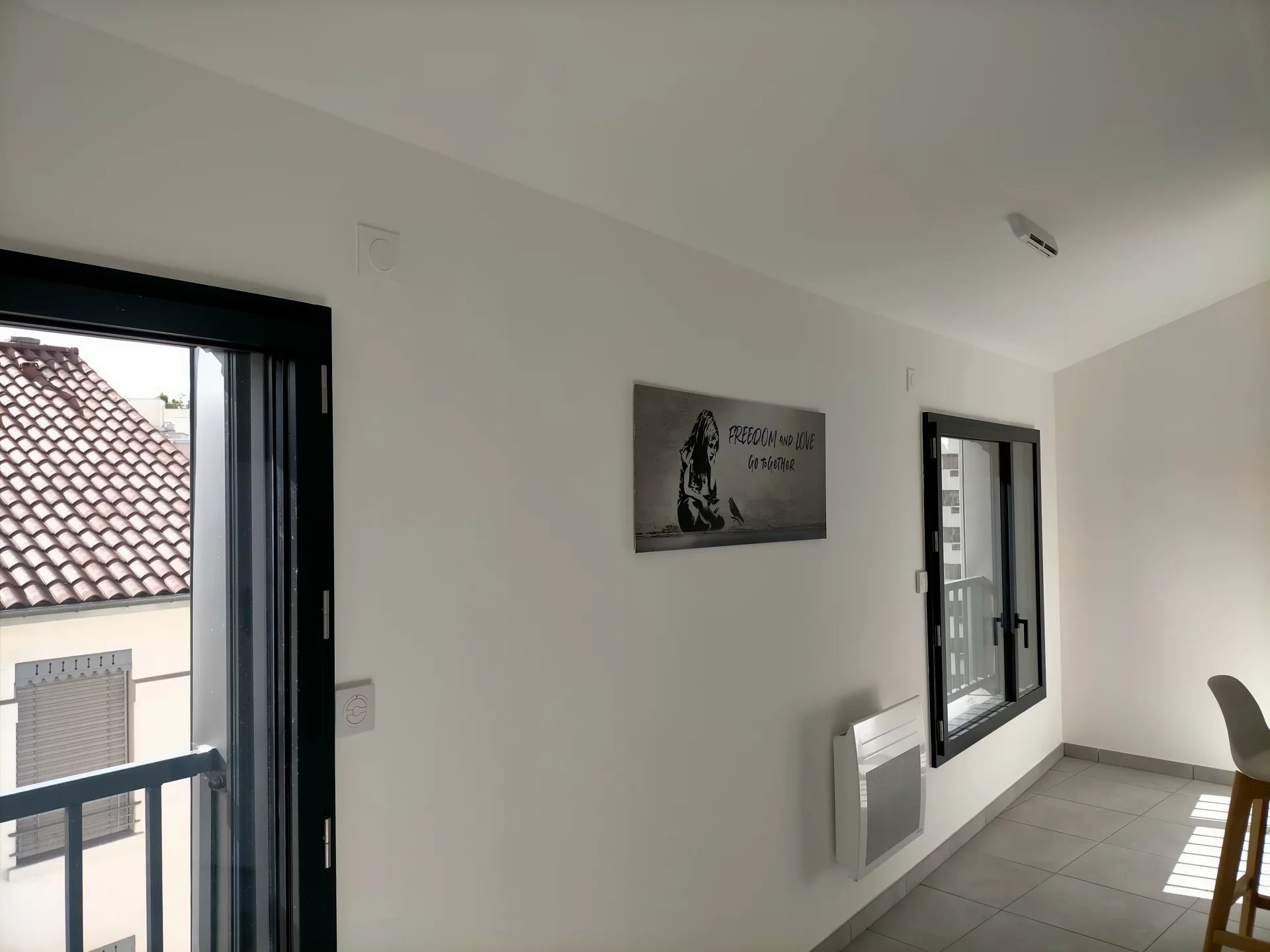 82356001 Location Lyon 7ème