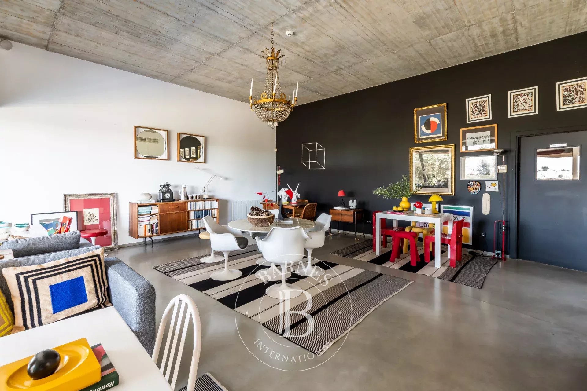 Vues panoramiques et intimité à Arraiolos