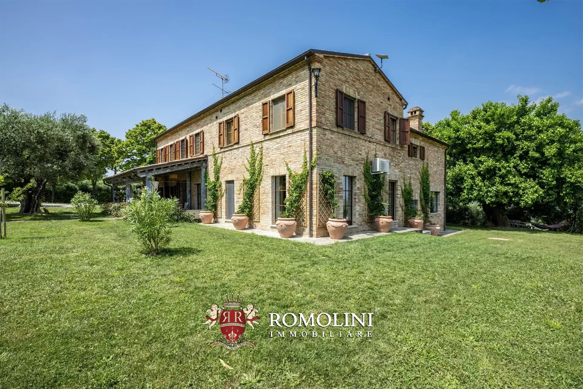 4 Bedroom Villa/Townhouse's Image 13