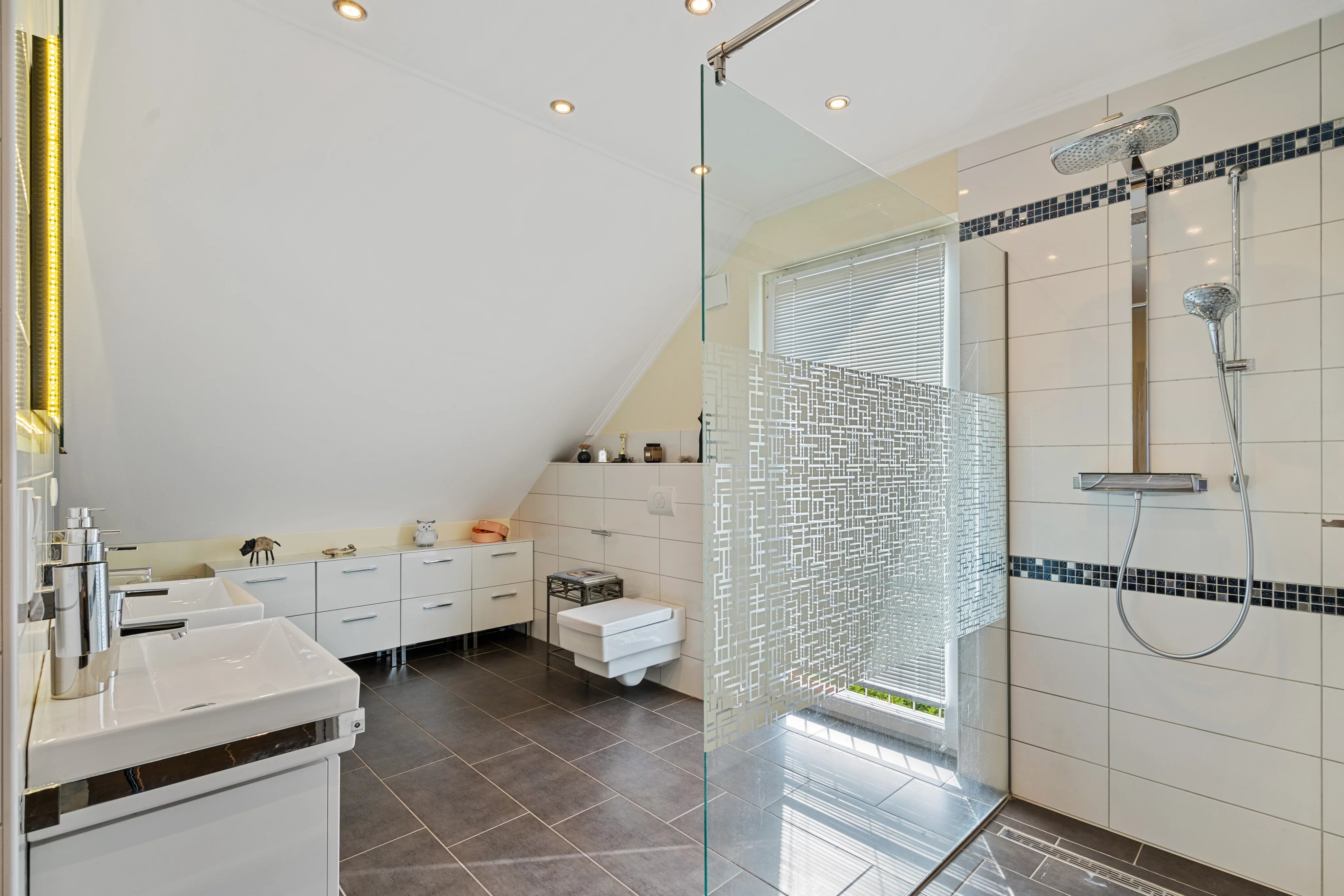 House in Wincheringen