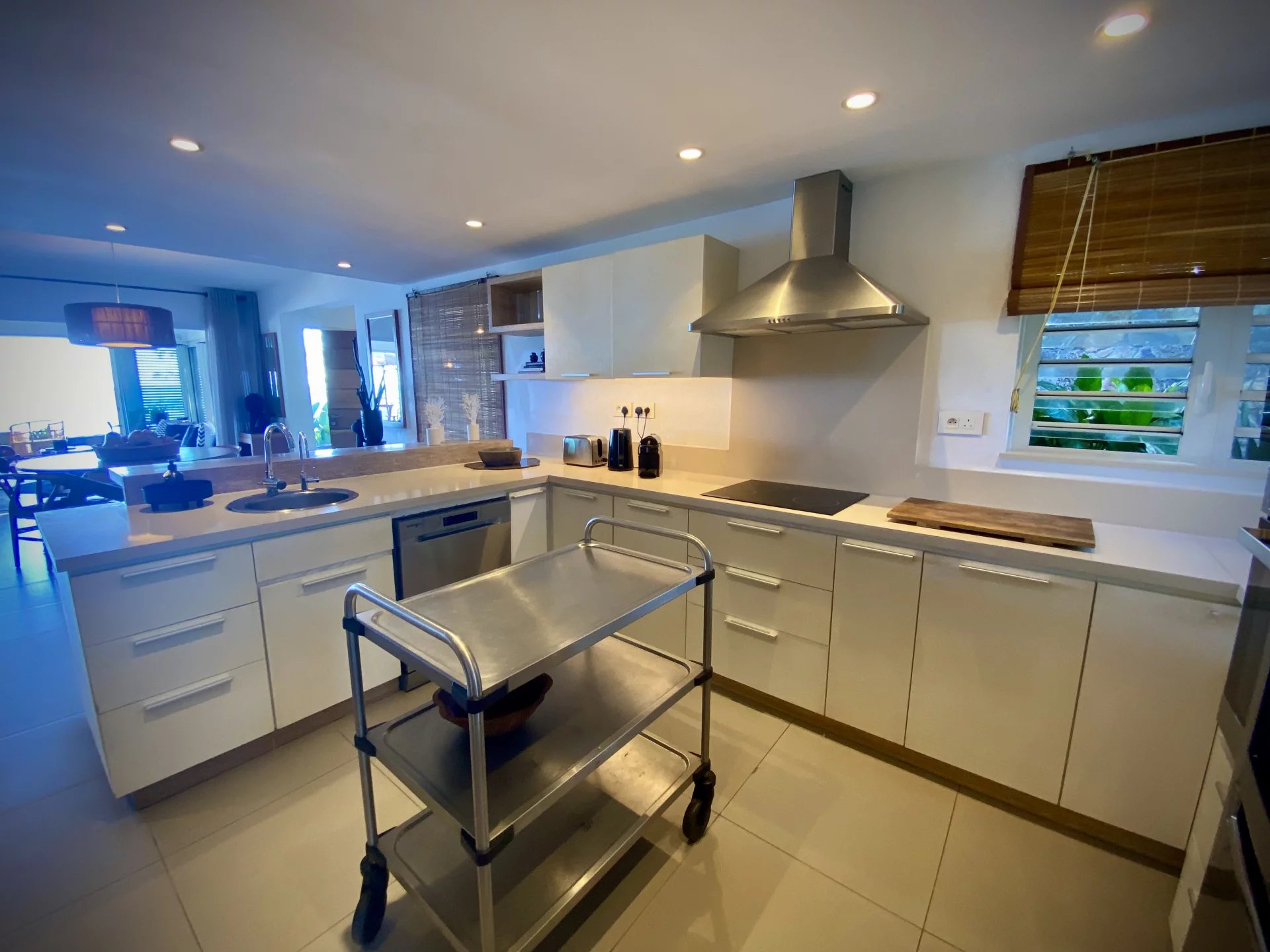 Villa Roches Noires - picture 10