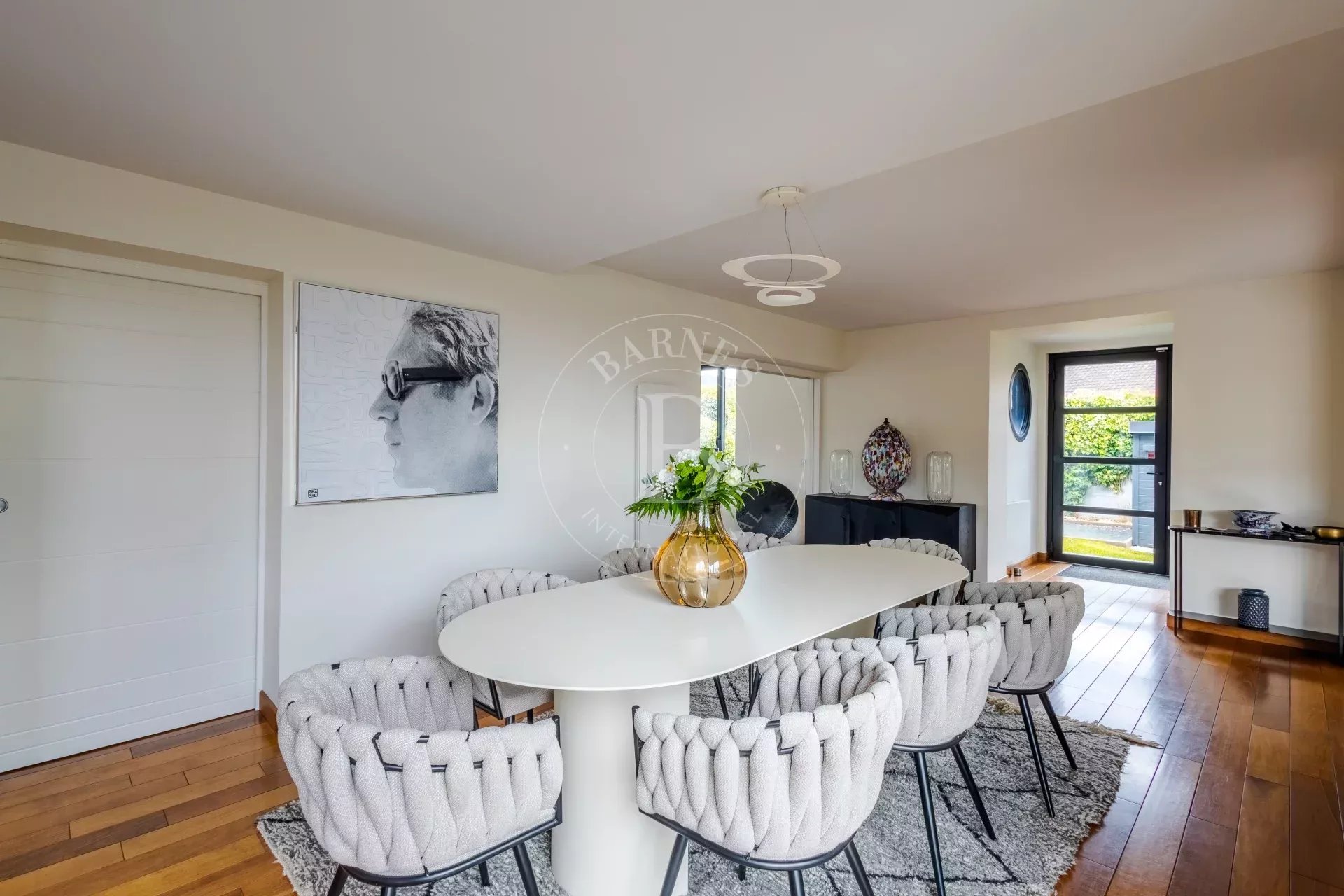 Caen  - House 4 Bedrooms - picture 13