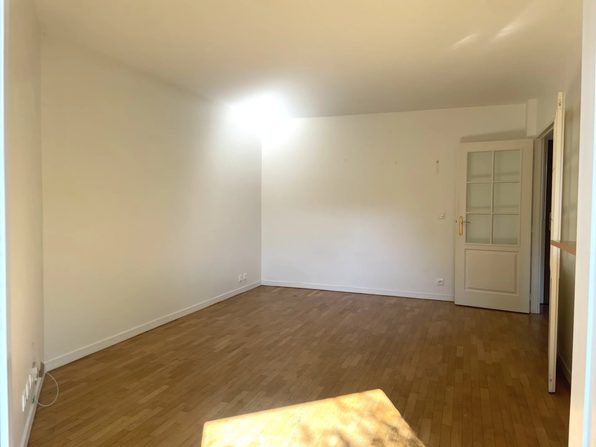 Photo 2 du bien N°86757982