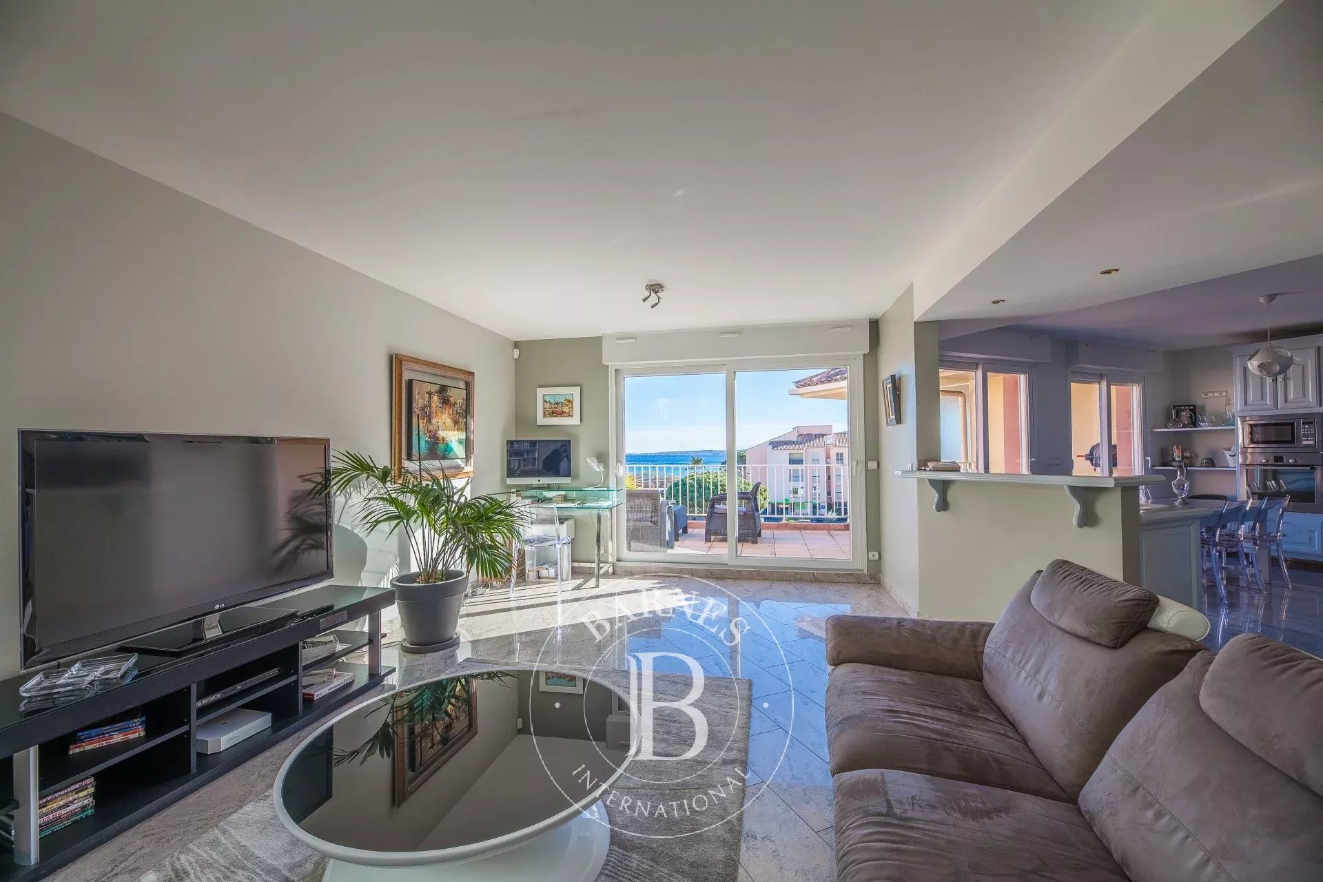 Daire Calvi - picture 7