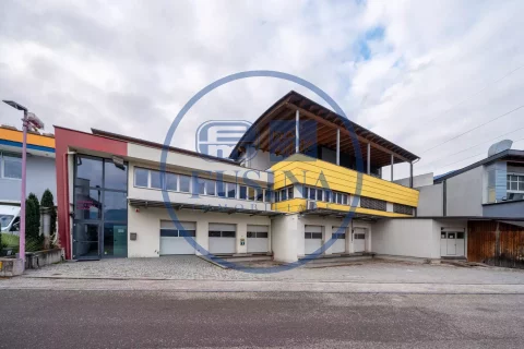 Magazzino---Capannone-in-vendita---Nalles-0