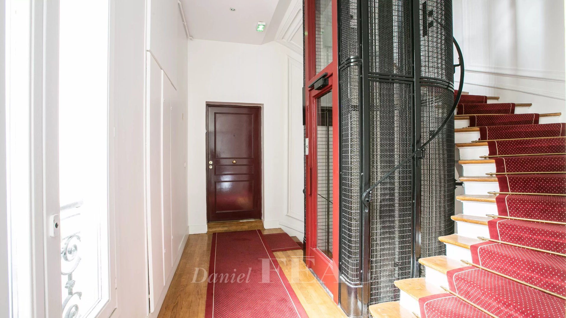 3 Bedroom Apartment/Flat's Image 14