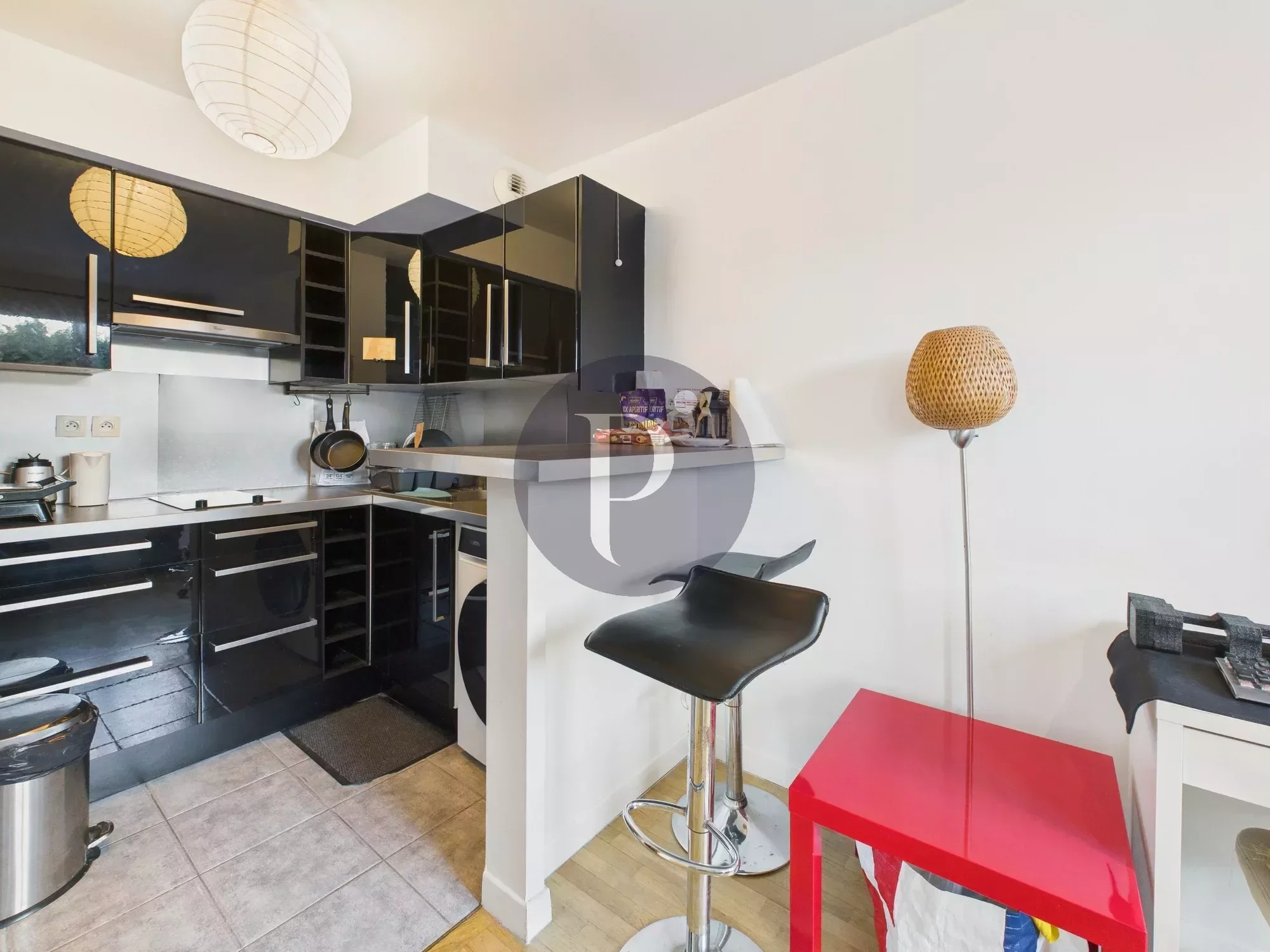 vente-appartement-1-piece-wissous-86364694