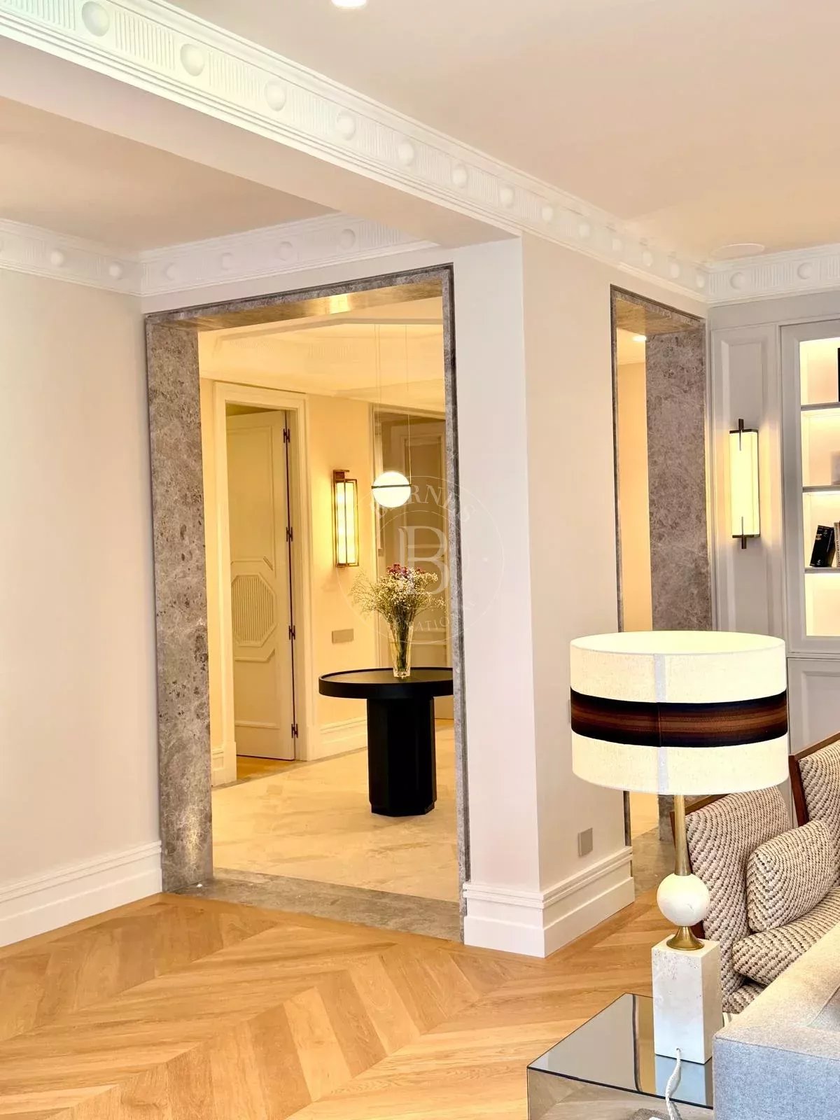 Daire Madrid - picture 16