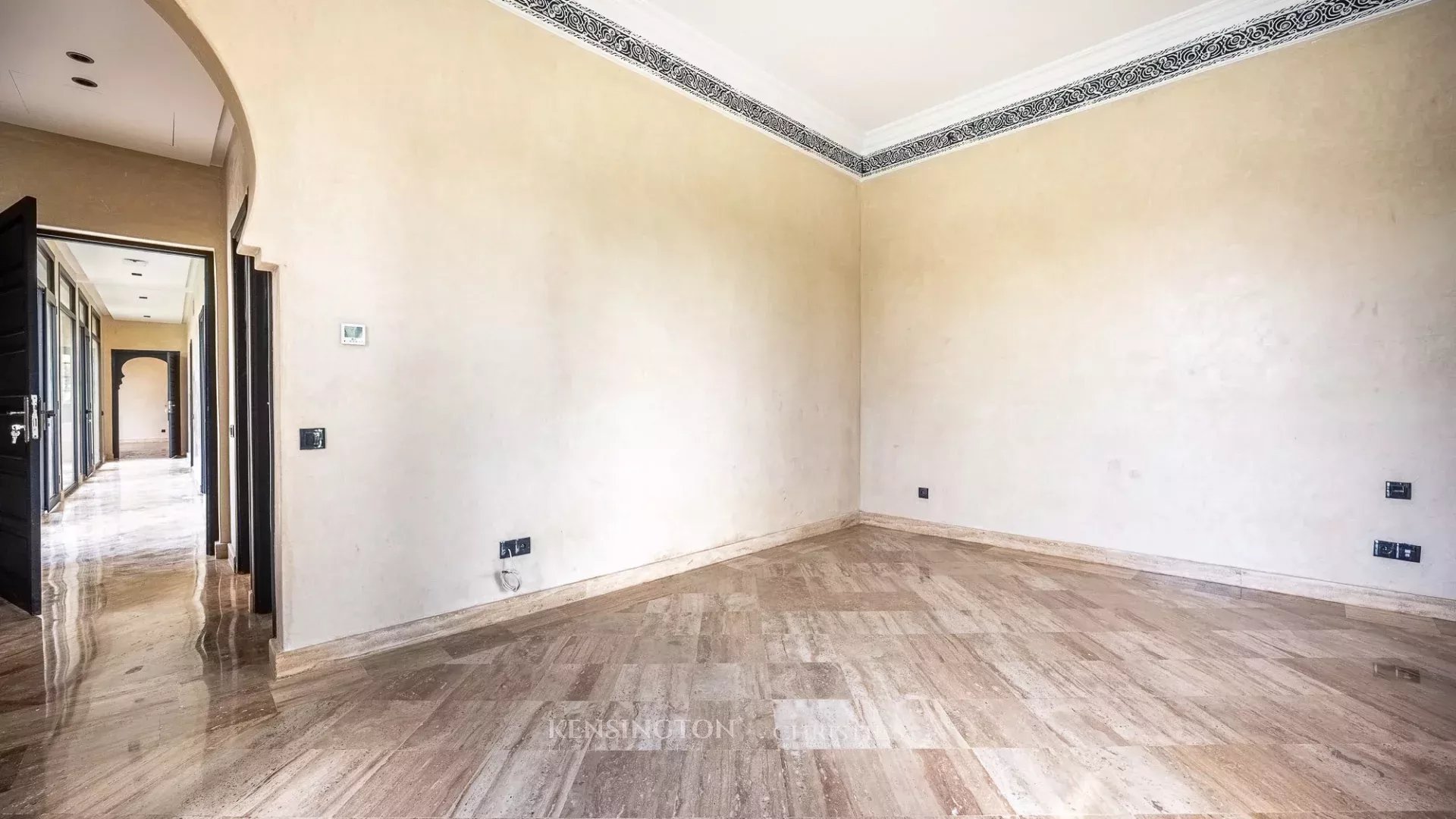 4 Bedroom Villa/Townhouse's Image 26