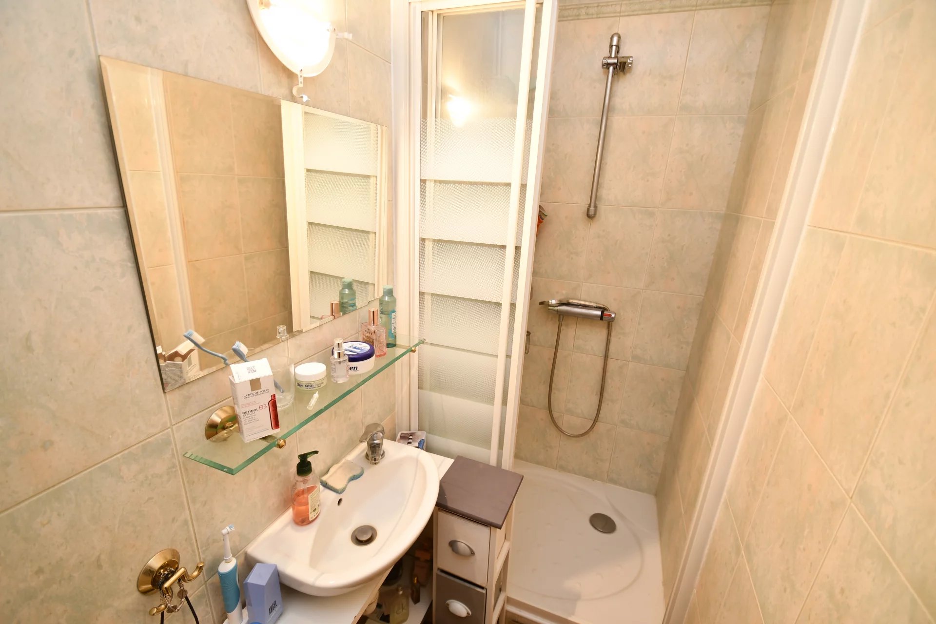 Vente Maison Livry-Gargan