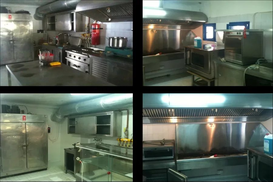 Εικόνα ιδιοκτησίας 14