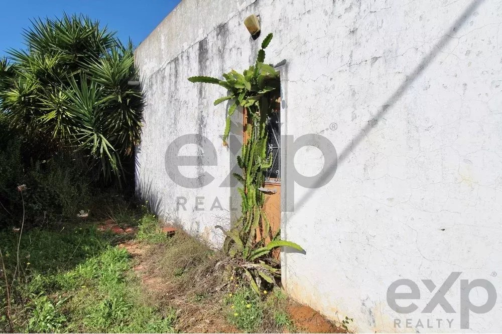 Charming Countryside Gem Near Fuseta 85948757 image 28