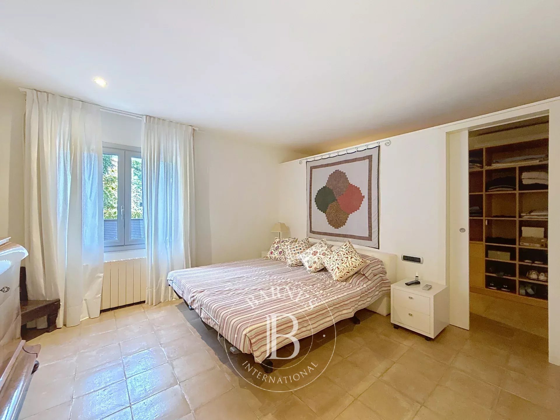 Ev Cabrera de Mar - picture 19