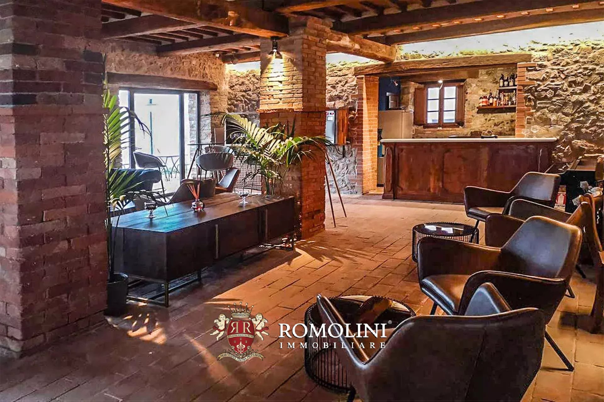 16 Bedroom Villa/Townhouse's Image 18