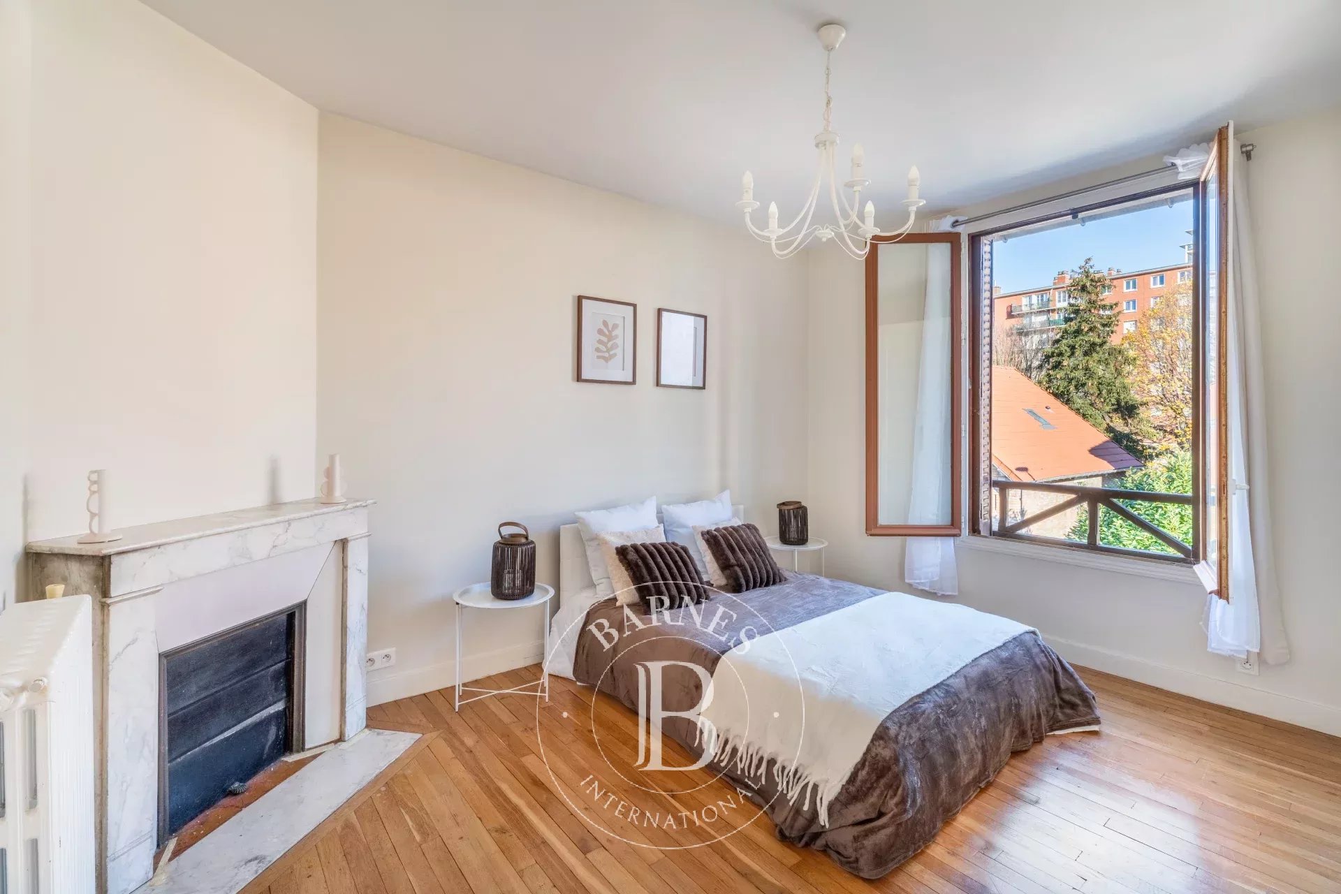 Ev Châtillon - picture 14