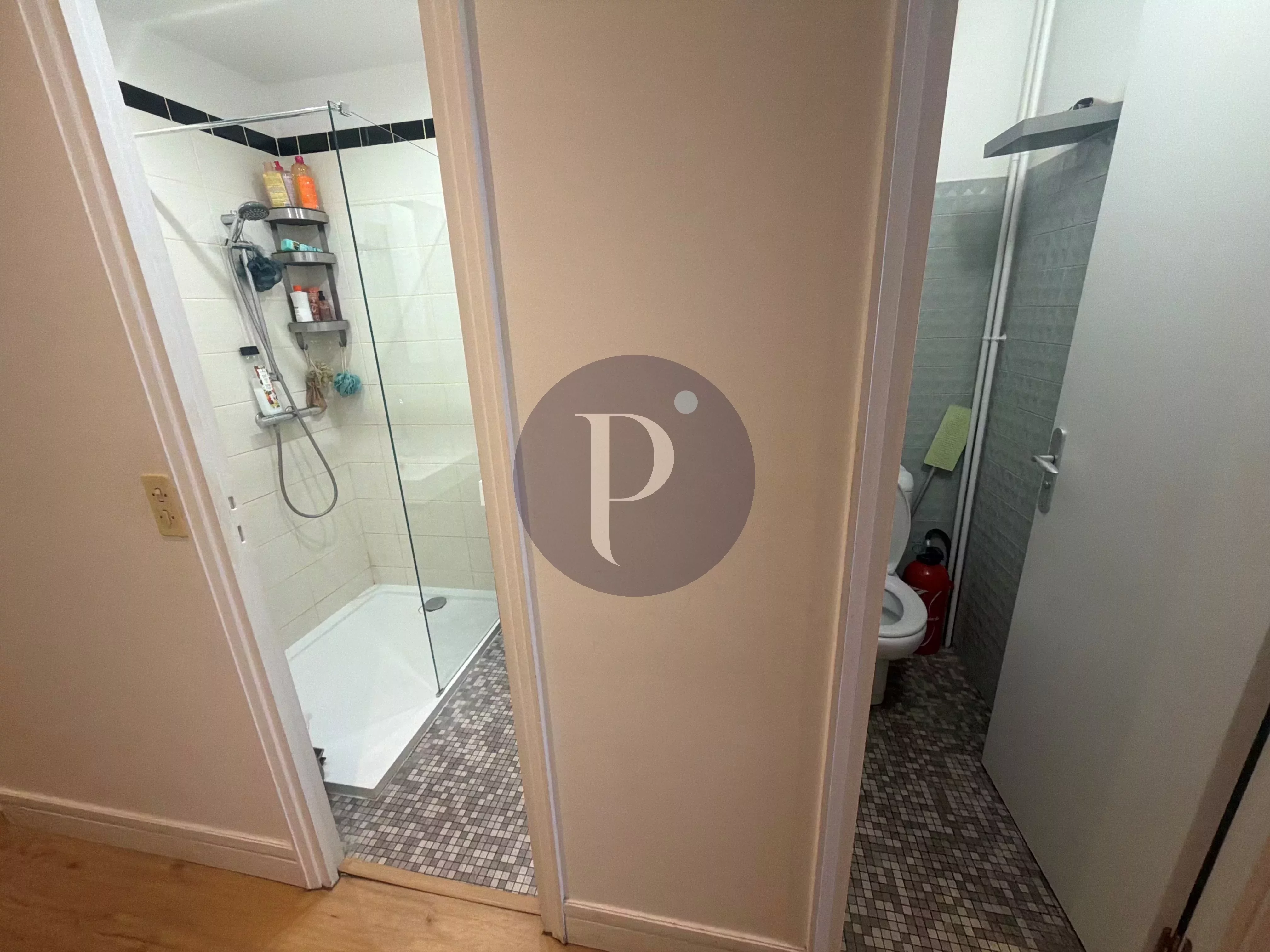 location-immeuble-1-piece-chatenay-malabry-83867588