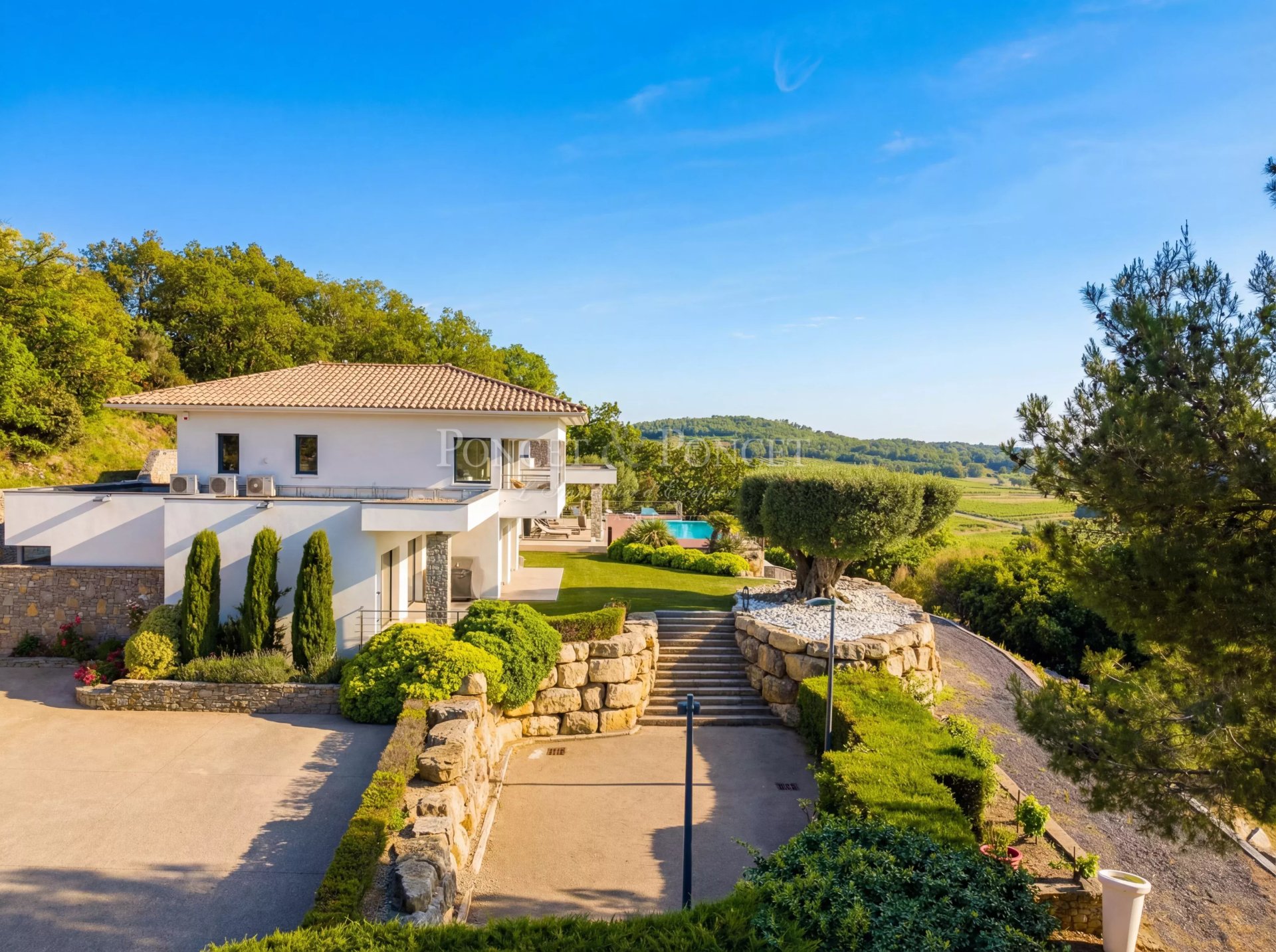 Property Slider Image