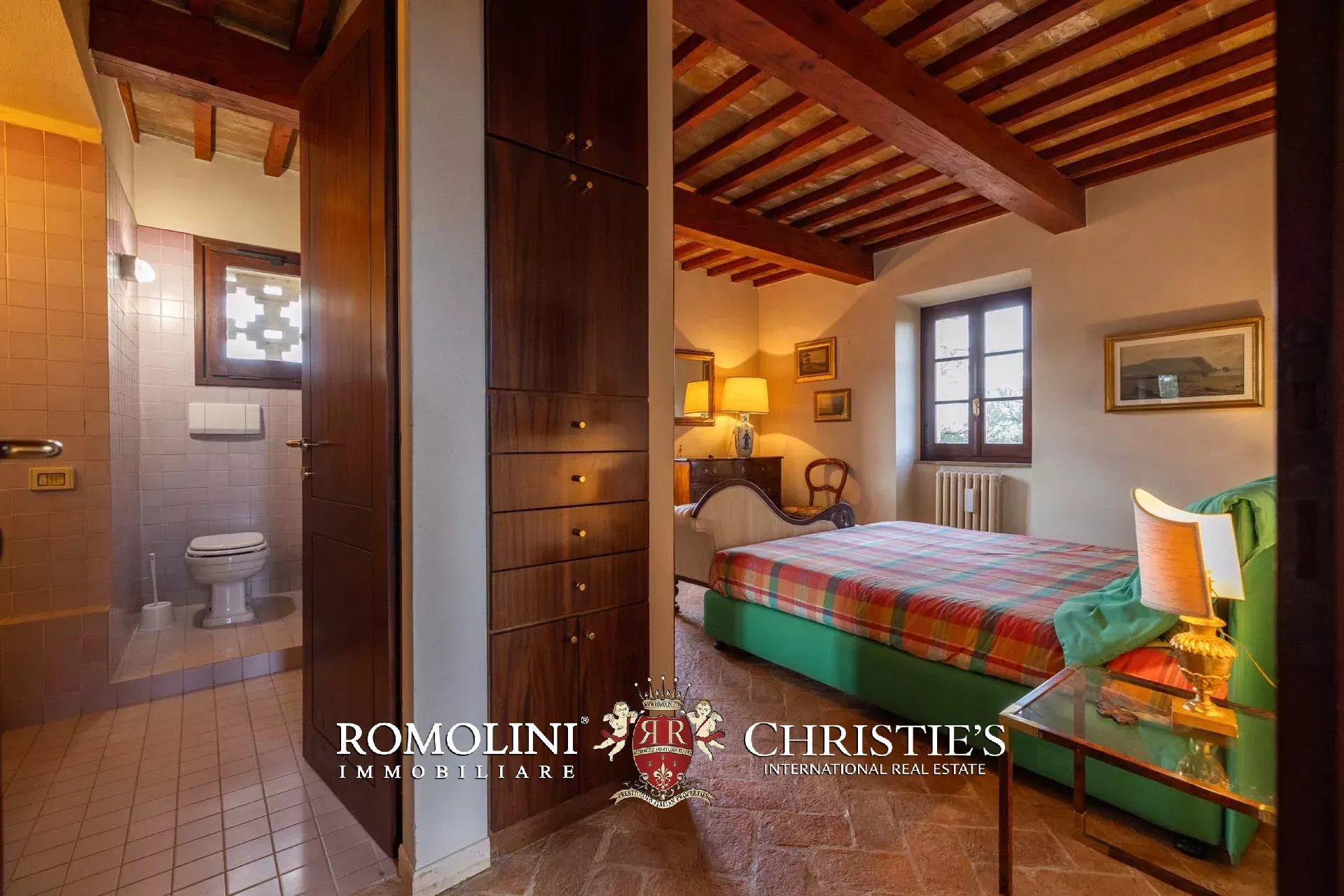 19 Bedroom Villa/Townhouse's Image 39