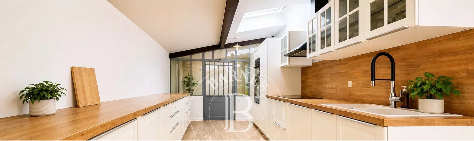 Maison Château-Thierry  -  ref 86993741 (picture 3)