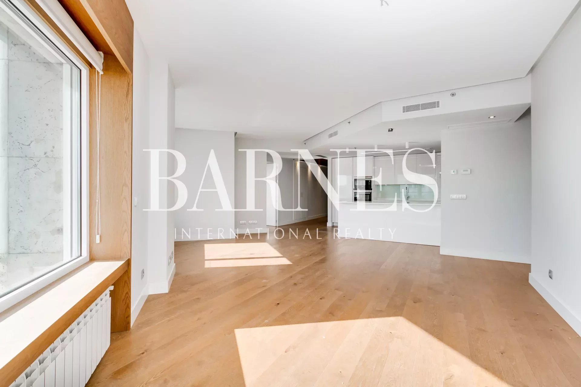 Daire Madrid - picture 10