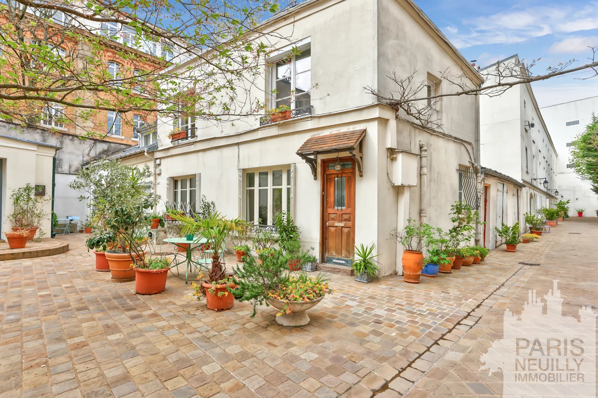 Photo 1 du bien N°86868878