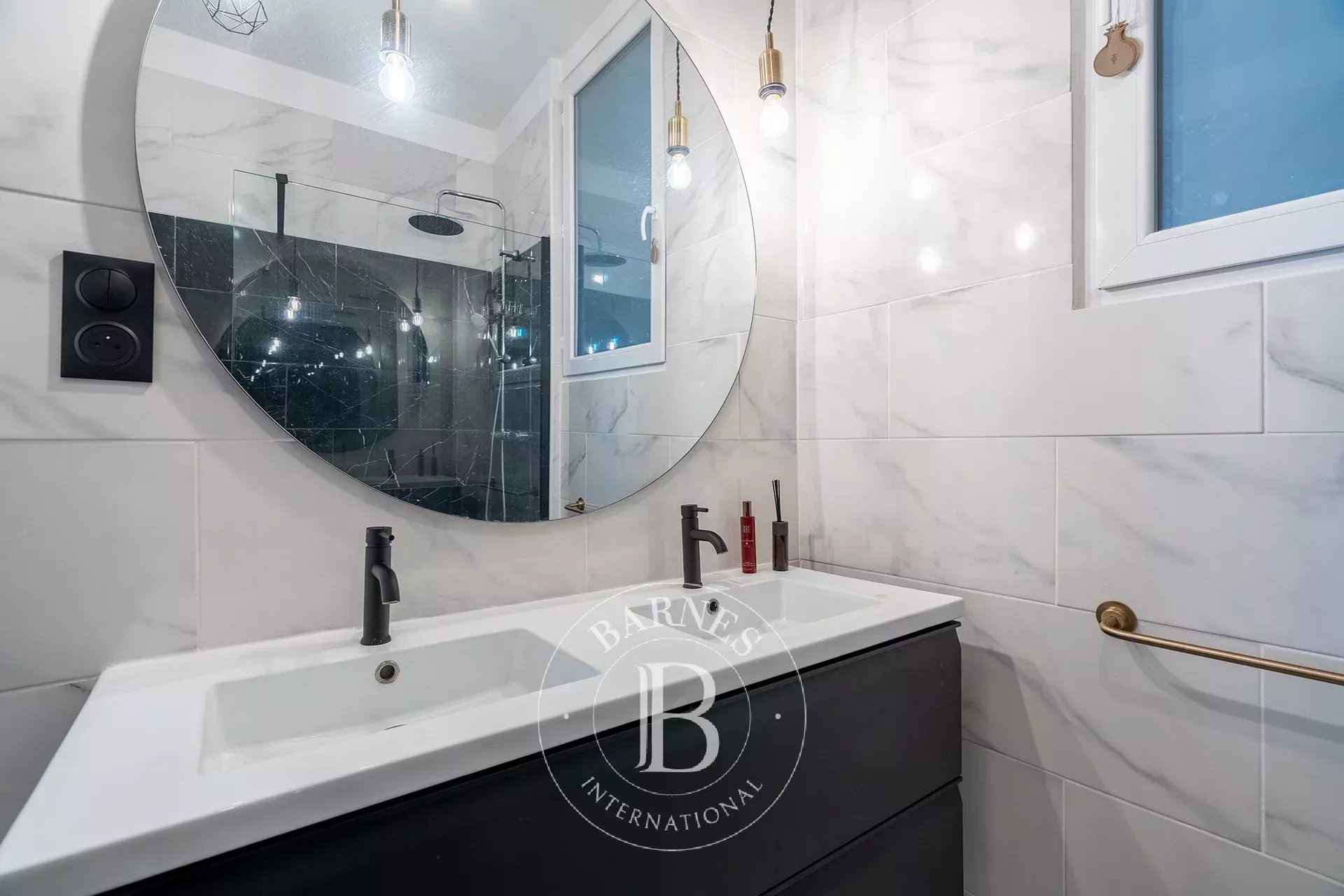 Daire Marseille 6ème - picture 12