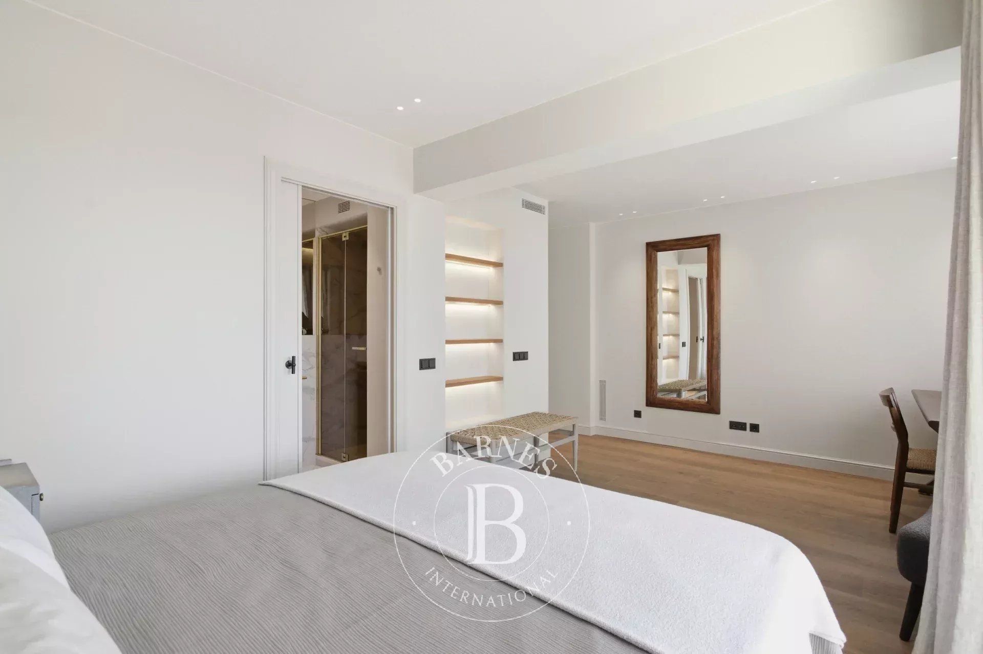 Daire Barcelona - picture 27