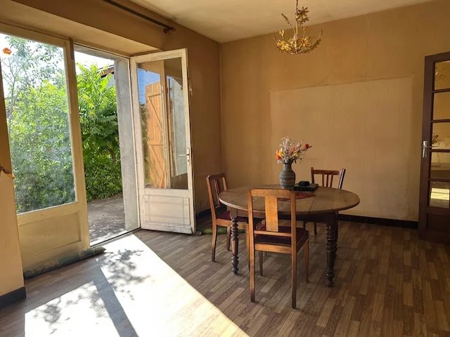 Agence immobilière de Pragout Immobilier