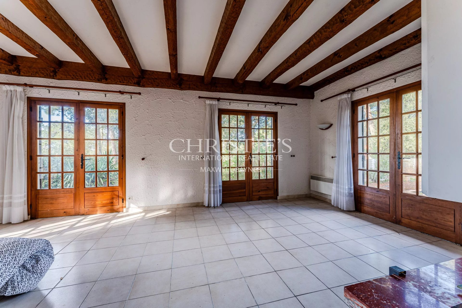 3 Bedroom Villa/Townhouse's Image 5