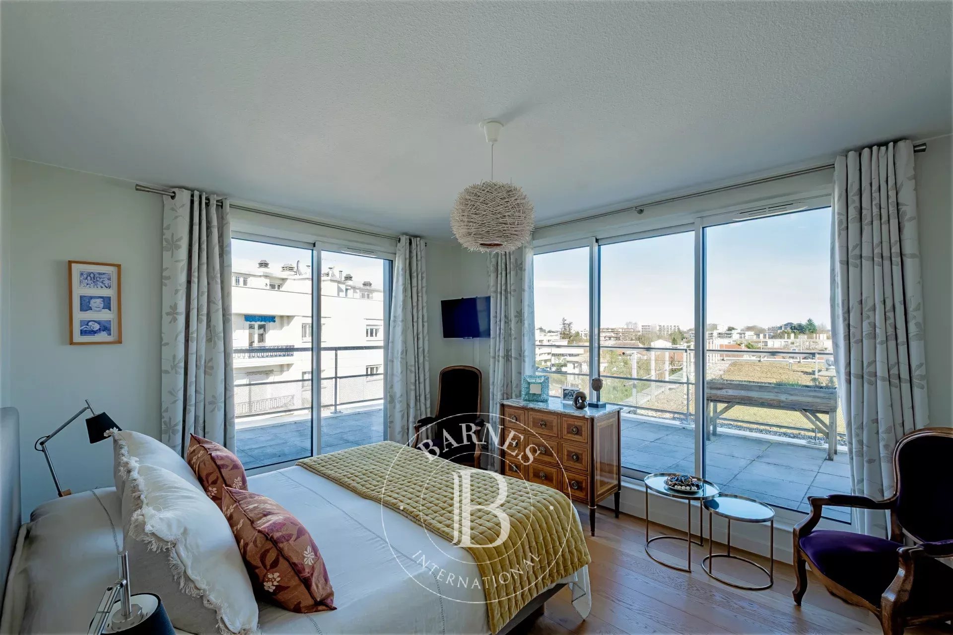 Daire Bordeaux - picture 12