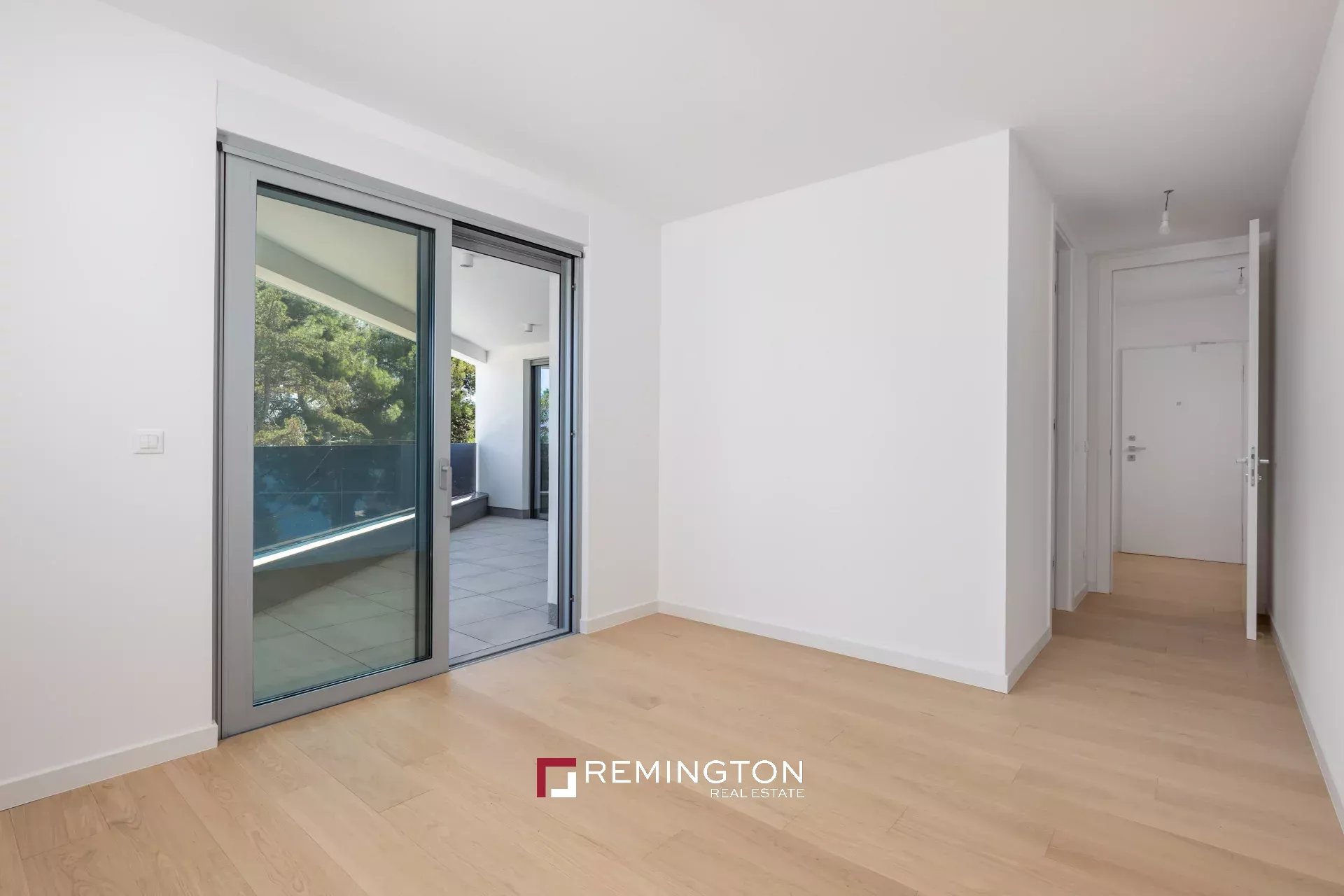 4 Bedroom Apartment/Flat's Image 36