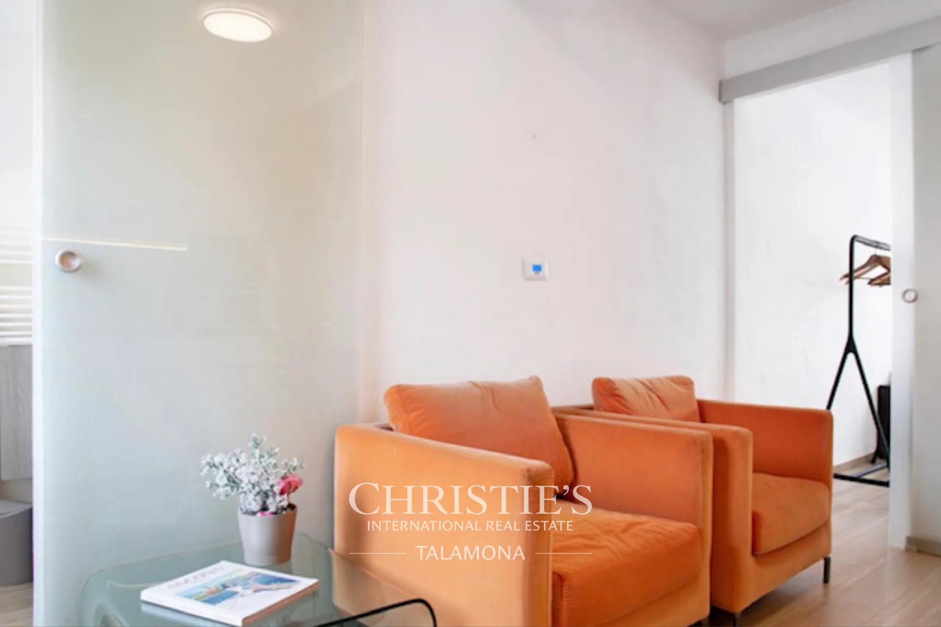 Apartment/Flat's Image 35